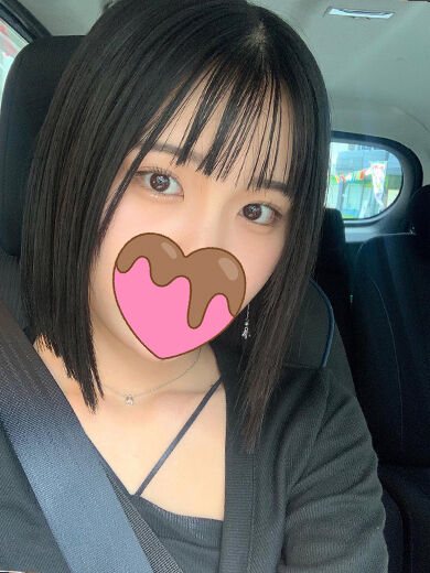 今日もムラムラしてます