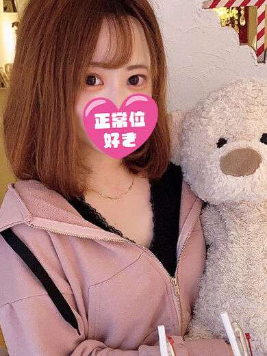 お題：お客様と一緒に何したい？時間がある時はいちゃいちゃする  の好きですか。に回答♪