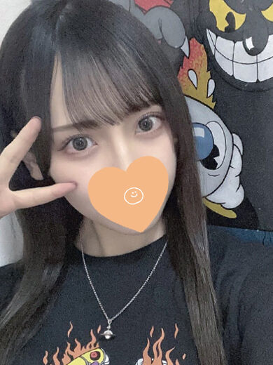 遠方から来てくれたお兄様へ、正常位激しかったね
