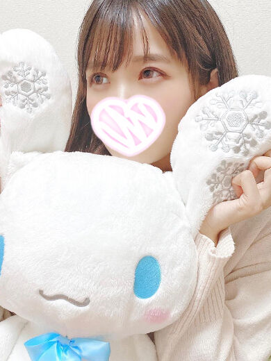 明日お仕事なのに