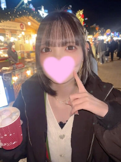 お顔にしぶきが飛んじゃう勢いの潮吹き体験