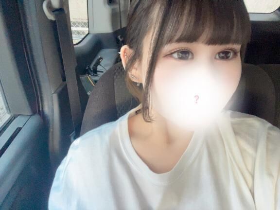 退勤&#128524;