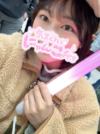 出勤です&#9825;