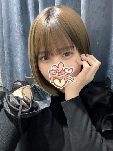 吸い上げながら…