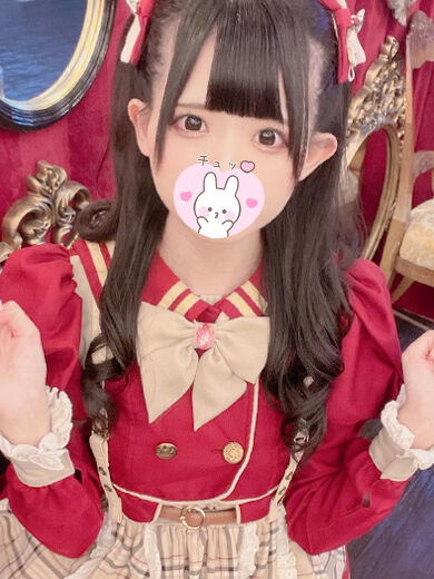 敏感な・・