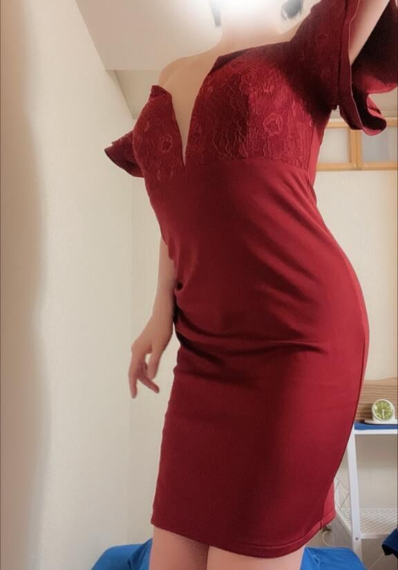 朝は…&#128524;