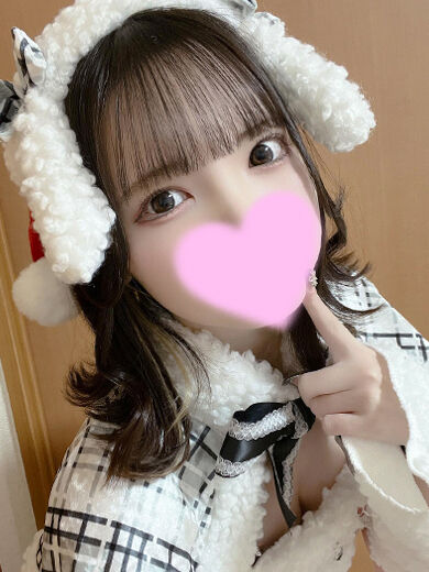 高速ピストンでそのまま中に出して