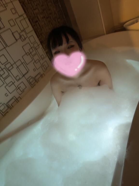 退勤