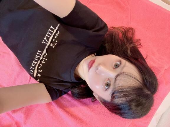 おはようございます&#10160;