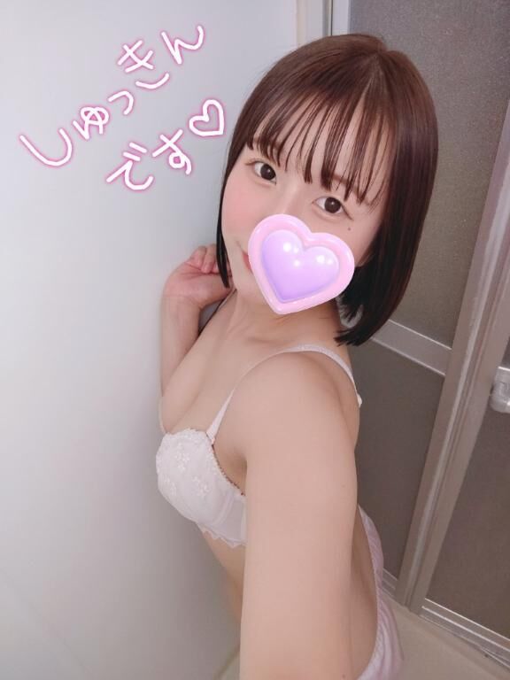 &#9825;6月&#x301C;&#9825;&#9825;&#9825;