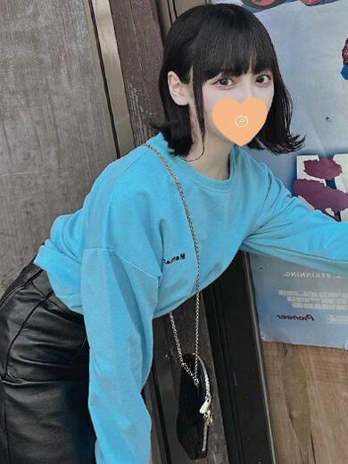 遠方のお兄様へ、二回もえっちできてしあわせ
