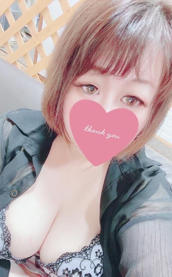 秘密の朝デート&#9825;