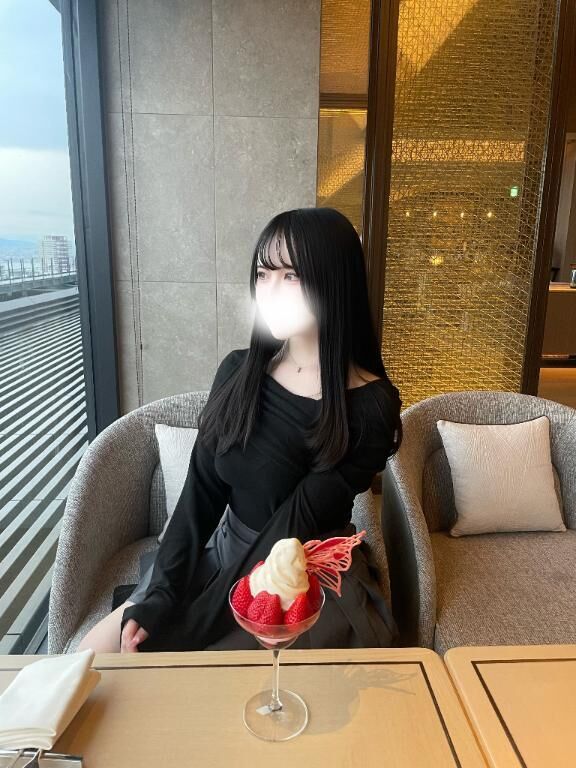&#9825;&#9825;