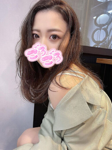 おち〇ちんほしいいいい