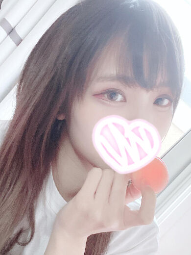 私は若いから(*^^*)