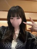 補充しないと