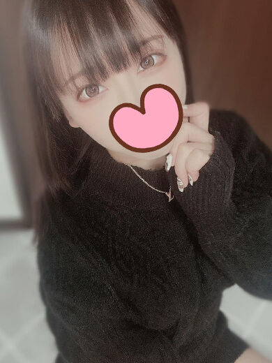 おち〇ちんが