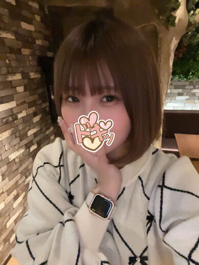 私の愛液、全部吸い取ってください…