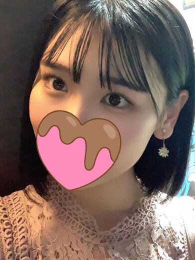 たまにはイイですね！