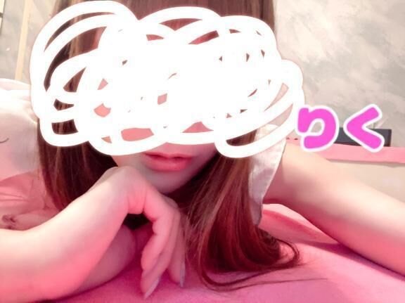 あざとかわいい&#9825;