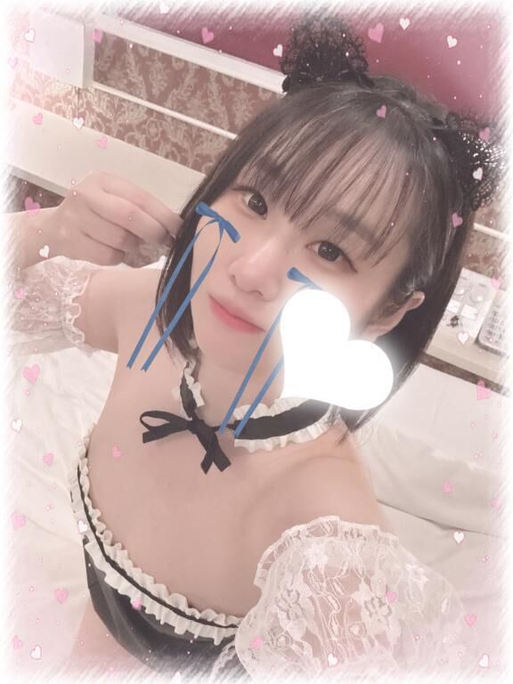 次回６/６(金) 〜 ☑️
