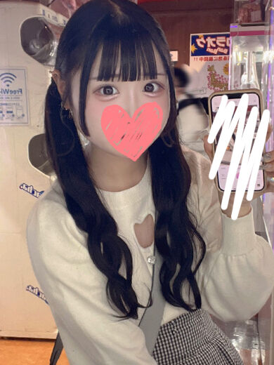 出勤しました。