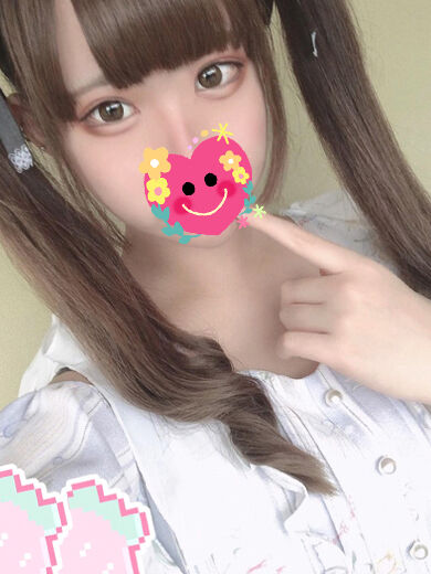 リピーターのお兄さま