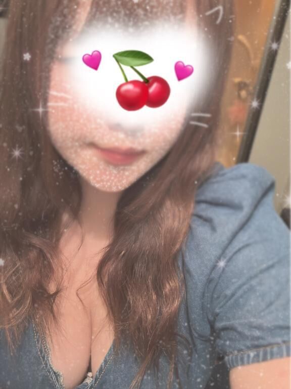 おは&#9825;&#9825;