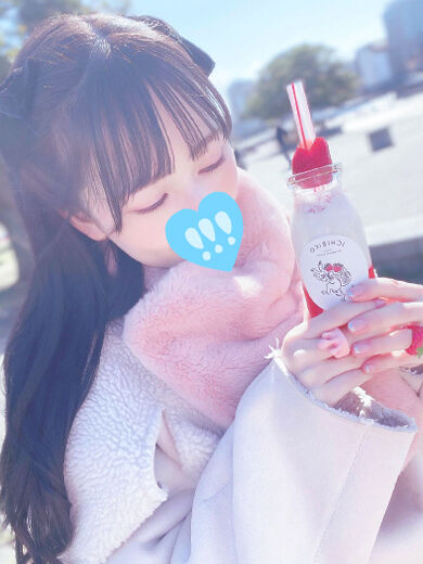Hちゃんありがとう♪