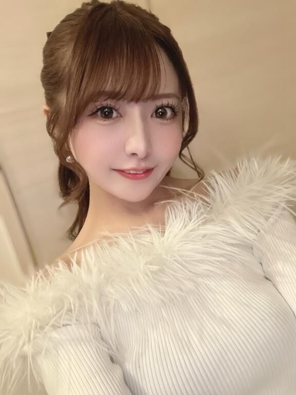 本日もよろしくお願いします！&#9825;&#9825;