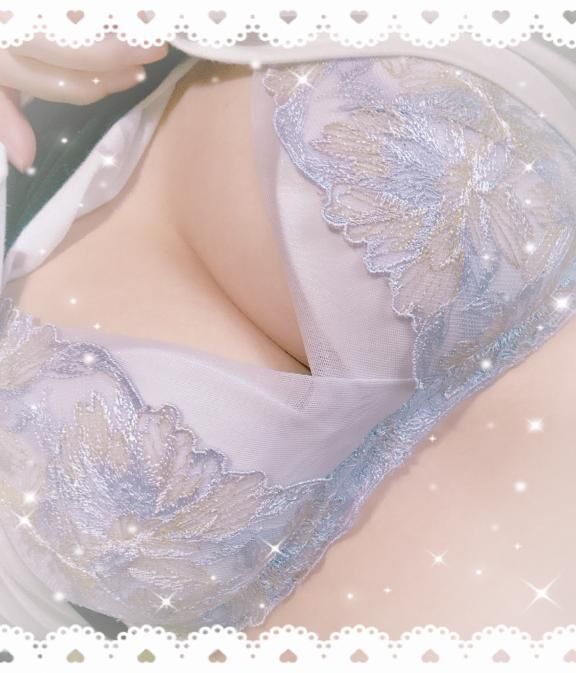 早起き♪