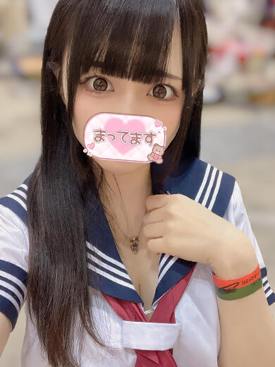 Ｋさん