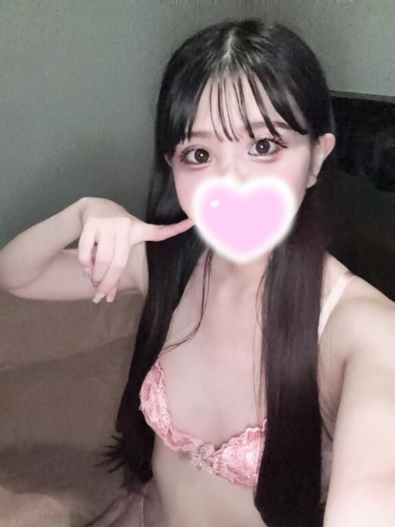 おはようございます&#9825;