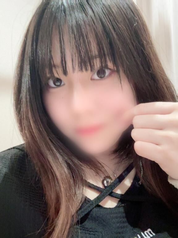 いってらっしゃい♡