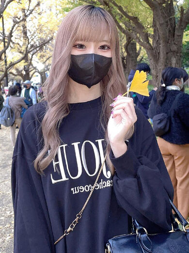 女の子と男の子問わず