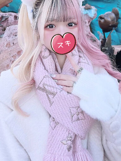 ○102 Sさま