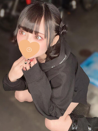 どMくんS痴女に先っぽ攻めで昇天させられる