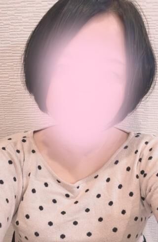 おはようございます♪