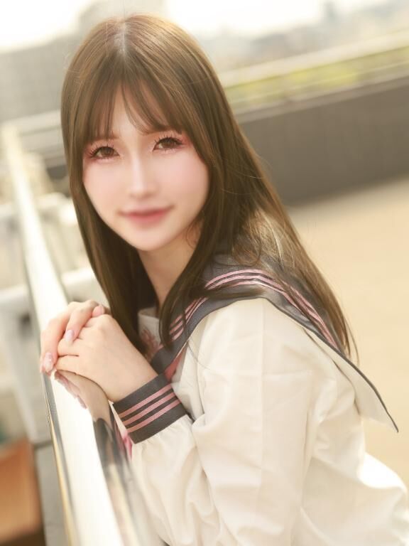 おはよ&#129782;