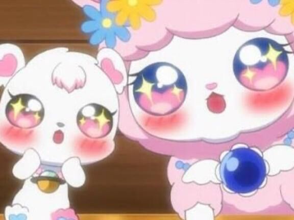 ほんじつ