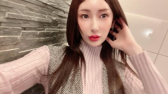 今日は8時起き♡♡♡