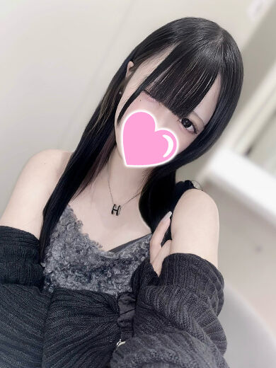 ラブホのご新規様(*\'ω\'*)