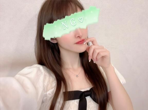 えっちなことして免疫力&#127385;