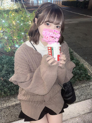 Ｔ様いつもご予約ありがとう