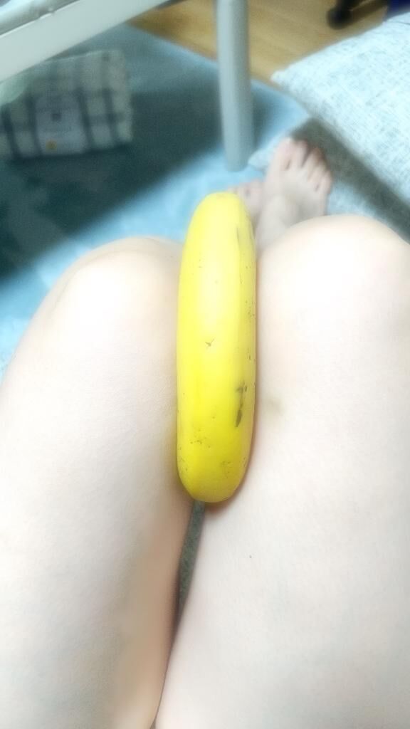 おはようございます♪