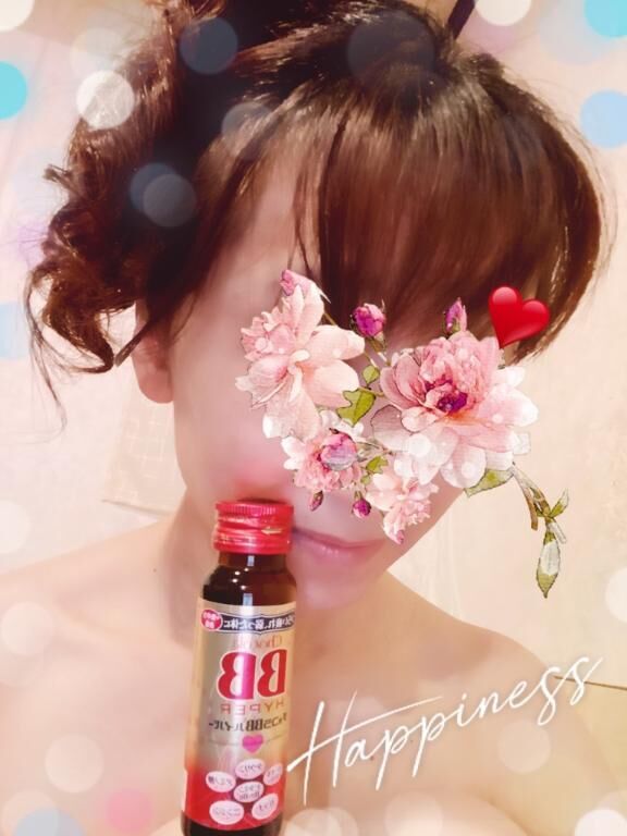 気温差が…(^^)