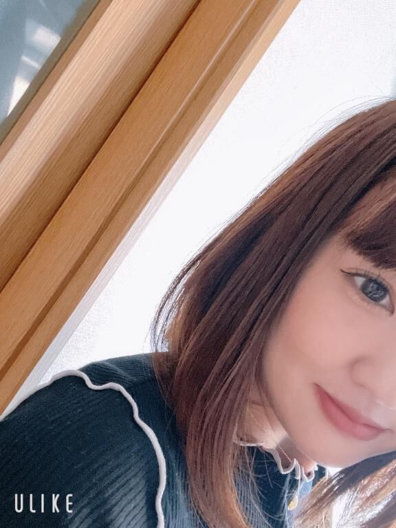 こんにちは¨&#9825;&#9825;&#9825;