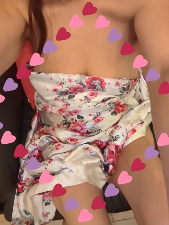 おはようございます