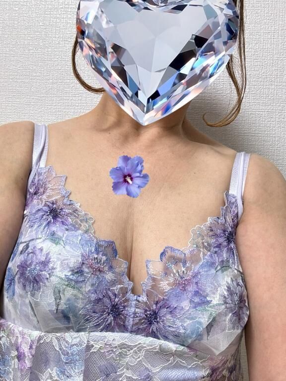 　臨時出勤です。