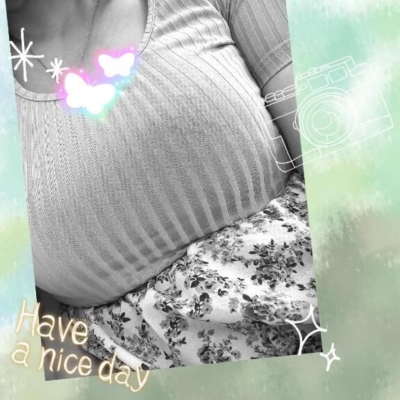 いつもありがとう&#9825;